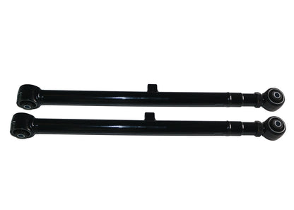 Superpro Rear Lower Trailing Arms for Lexus GX 460 J150 (10-23)