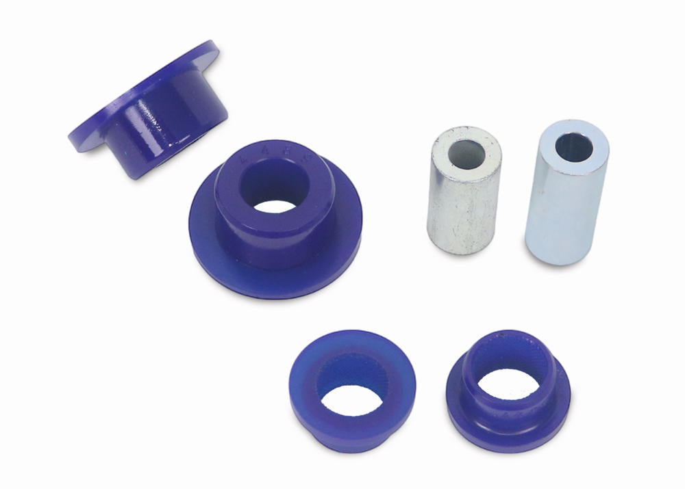 Superpro Engine Steady Bush for Volvo XC70 P2/295 (97-07)