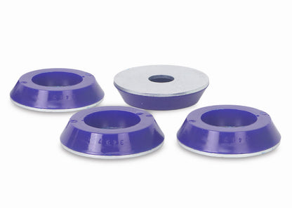 Superpro Chassis To Subframe Bush Kit for Honda Accord Euro CL/CM (03-08)