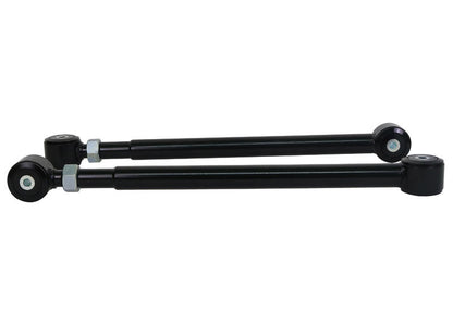 Superpro Rear Lower Trailing Arms for Lexus LX 500 600 J310 (21-)
