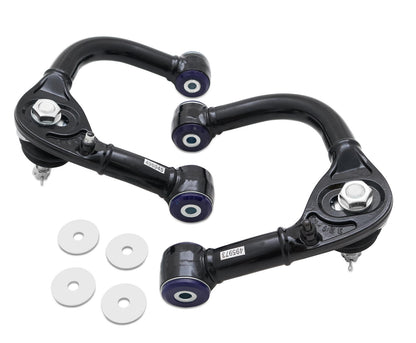 Superpro Front Upper Control Arm for Toyota Fortuner GUN156 4WD (15-)
