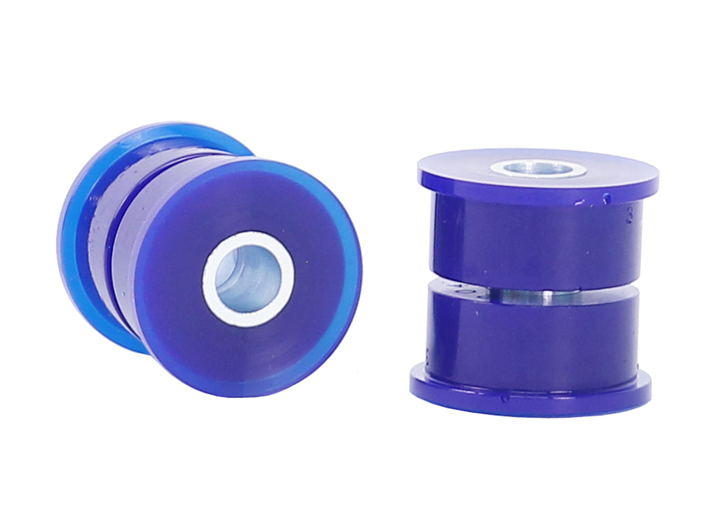 Superpro Rear Diff Mount Rear Bush Kit for TVR Griffith 400 400 (65-65)