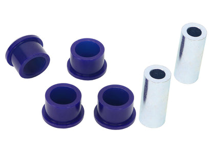Superpro Front Lower Control Arm Inner Front Bush Kit for Toyota Auris  (12-19)