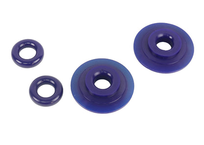 Superpro Rear Diff Mount Bush Kit Insert for Mazda MX-5 NB (98-05)