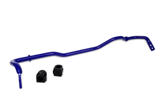 Superpro Rear Anti Roll Bar 22mm Adjustable for VW Golf Alltrack Mk7 (14-20)