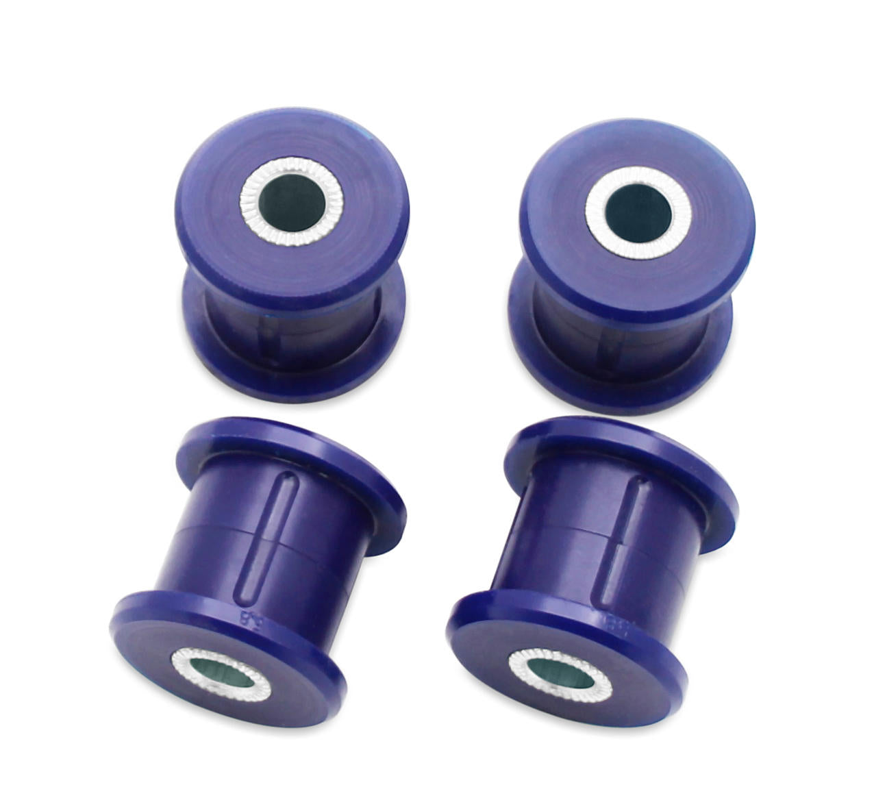 Superpro Rear Upper Control Arm Bush Kit for Toyota Supra MA70 71 (86-93)