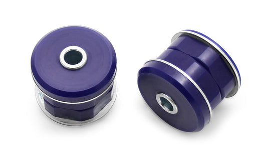 Superpro Rear Diff Mount Front Bush Kit for Subaru Impreza GD (00-07)