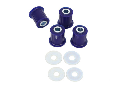Superpro Front Upper Control Arm Bush Kit for Mazda MX-5 NB (98-05)
