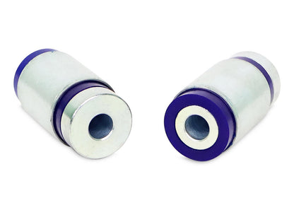 Superpro Rear Upper Control Inner Bush Kit for BMW 3 Series E46 (97-06)