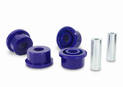 Superpro Rear Beam Axle Bush Kit for Renault Megane CC  (10-15)