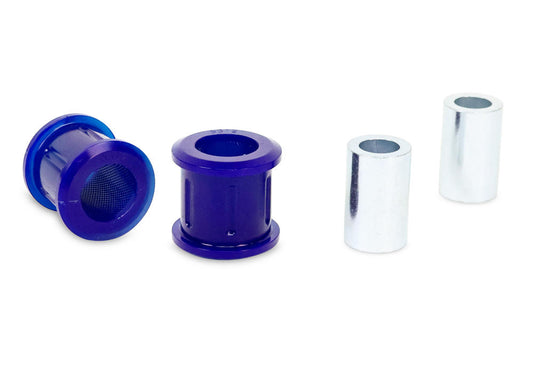 Superpro Front Panhard Rod Bush Kit for Suzuki Jimny A6G 3dr (18-)