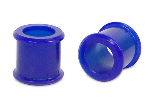 Superpro Rear Anti Roll Bar Bush Kit 20mm for Ford Escort Mk5 (90-95)