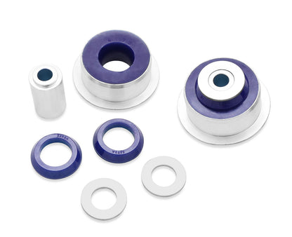 Superpro Front Lower Control Arm Inner Rear Bush Kit for Audi SQ2 GA (18-)