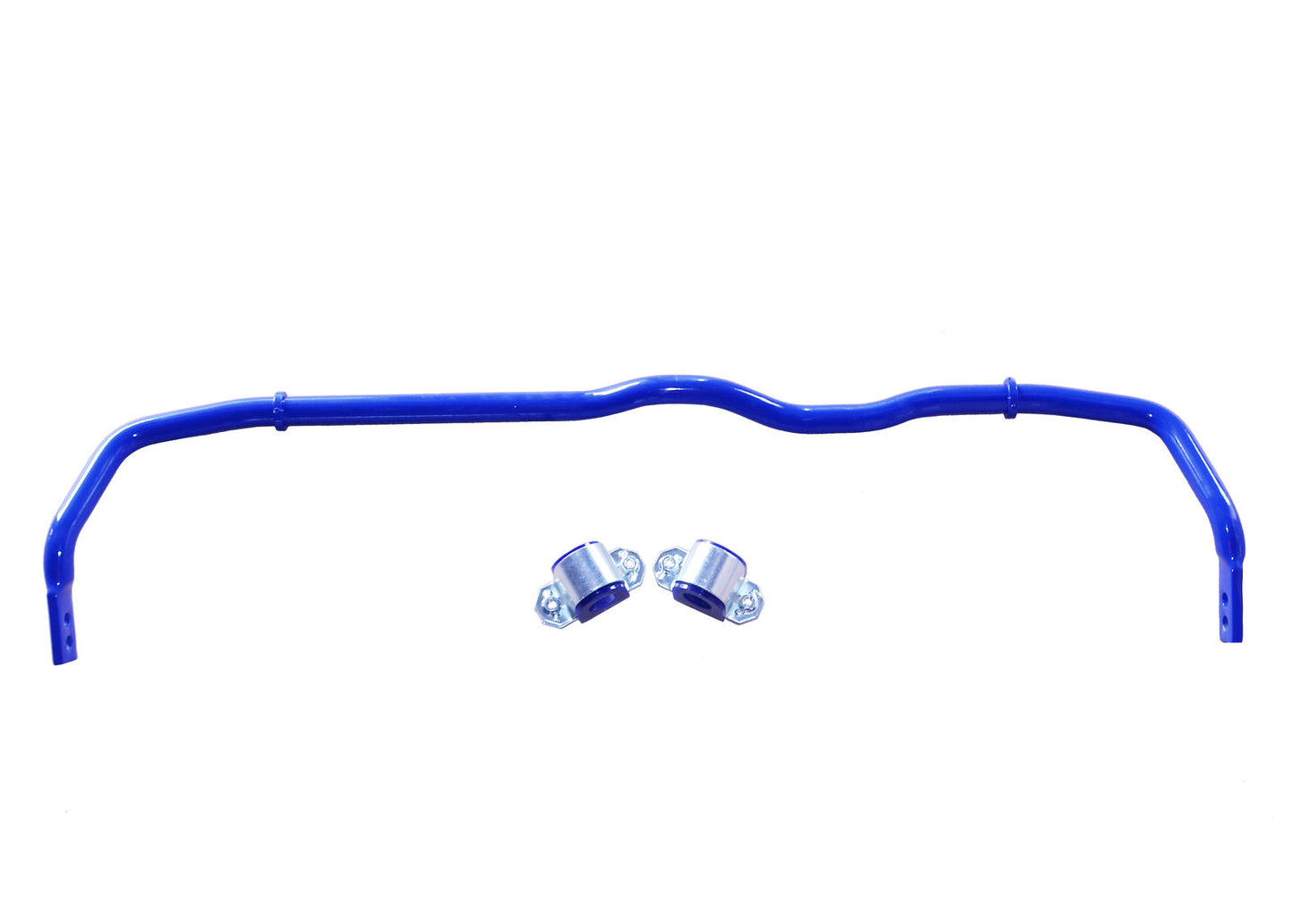 Superpro Front Anti Roll Bar 26mm Adjustable for Audi A3 8V Quattro (12-20)