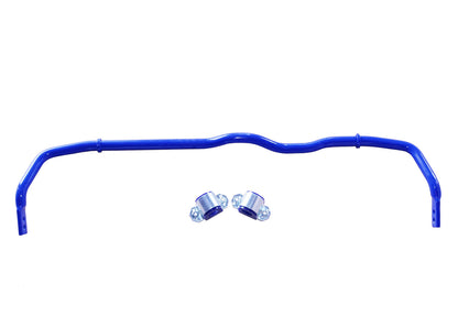 Superpro Front Anti Roll Bar 26mm Adjustable for Audi A3 8V Quattro (12-20)