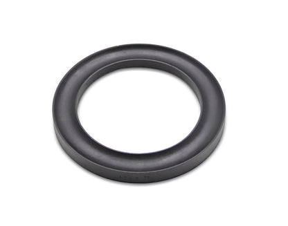 Superpro Front Coil Spring Pad Bush Kit for Toyota Land Cruiser 80 Series (90-97)