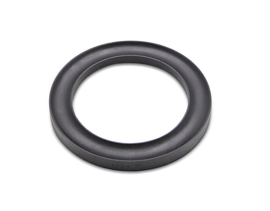 Superpro Front Coil Spring Pad Bush Kit for Toyota Land Cruiser 80 Series (90-97)