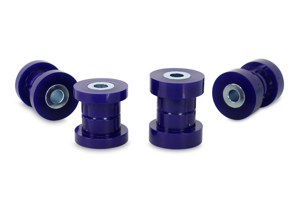 Superpro Rear Upper Control Inner Bush Kit for Subaru WRX STI VA (14-21)
