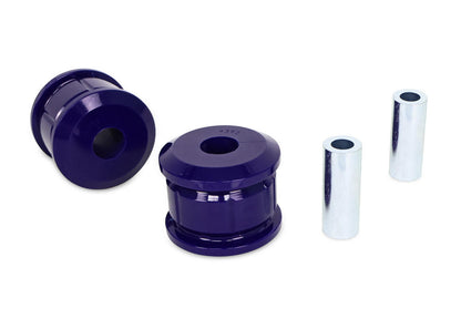 Superpro Rear Trailing Arm Front Bush Kit for Nissan Juke F15 AWD (10-19)