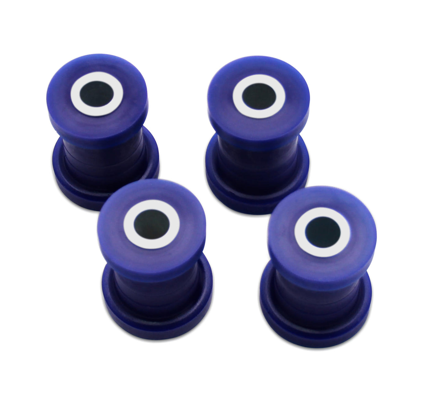 Superpro Front Lower Control Arm Bush Kit for Toyota 4 Runner  (88-96)