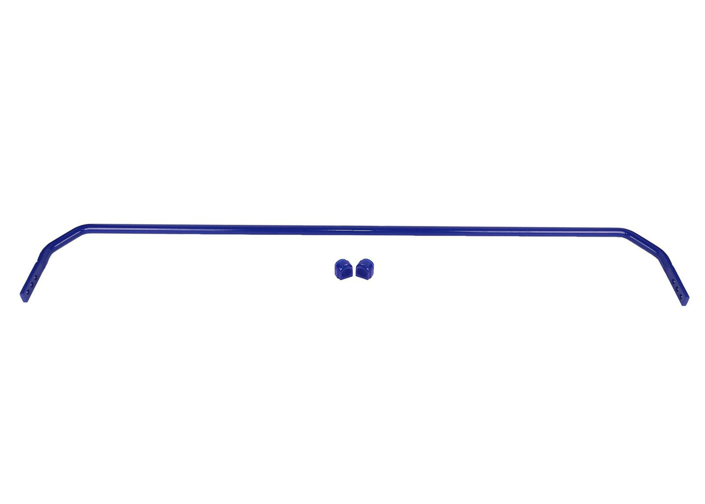 Superpro Rear Anti Roll Bar 20mm Adjustable for Mini  R56 R57 R58 R59 (06-15)