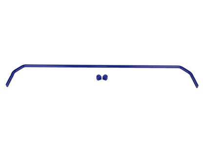 Superpro Rear Anti Roll Bar 20mm Adjustable for Mini  R56 R57 R58 R59 (06-15)