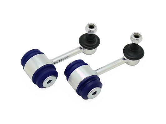 Superpro Heavy Duty Rear Anti Roll Bar Links for Audi SQ2 GA (18-)