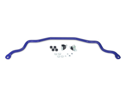 Superpro Front Anti Roll Bar 30mm Fixed for Lexus LX 470 UZJ100 (98-08)