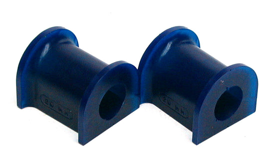 Superpro Front Anti Roll Bar Bush Kit 22mm for Mitsubishi 3000 GT Z11A Z15A Z16A (89-00)
