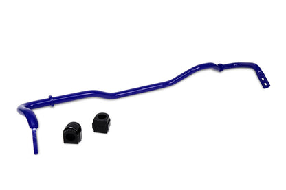 Superpro Rear Anti Roll Bar 22mm Adjustable for Audi A3 8V Quattro (12-20)