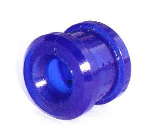 Superpro Gear Linkage Ball Socket Bush for Alfa Romeo 156 932 FWD (97-06)