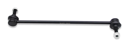 Superpro Front Anti Roll Bar Links for Volvo S40 MS (04-12)