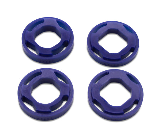 Superpro Rear Subframe Bush Kit for Vauxhall VXR8 Maloo  (08-13)