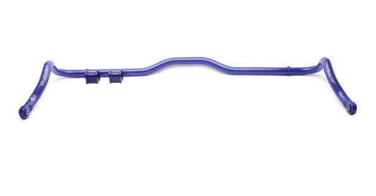 Superpro Rear Anti Roll Bar 33mm Fixed for Toyota Land Cruiser 200 Series (07-21)