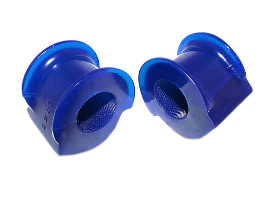 Superpro Front Anti Roll Bar Bush Kit 21mm for Suzuki SX4 EY GY RW (06-14)