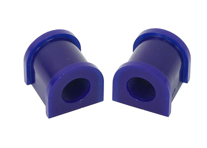 Superpro Front Anti Roll Bar Bush Kit 22mm for Mazda MX-5 NC (05-14)