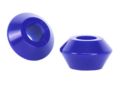 Superpro Rear Upper Trailing Arm Rear Bush Kit for Alfa Romeo GT 105/115 (63-77)