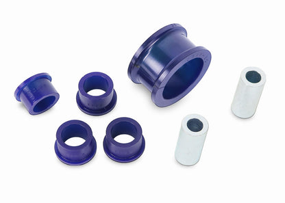 Superpro Steering Rack & Pinion Mount Bush Kit for Nissan Stagea M35 RWD (01-07)