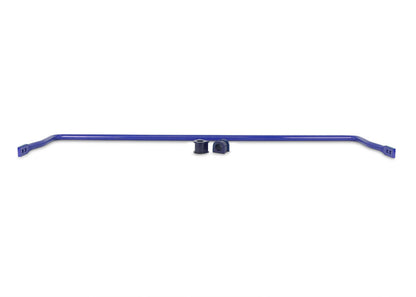 Superpro Rear Anti Roll Bar 24mm Adjustable for Jeep Wrangler JK (07-18)