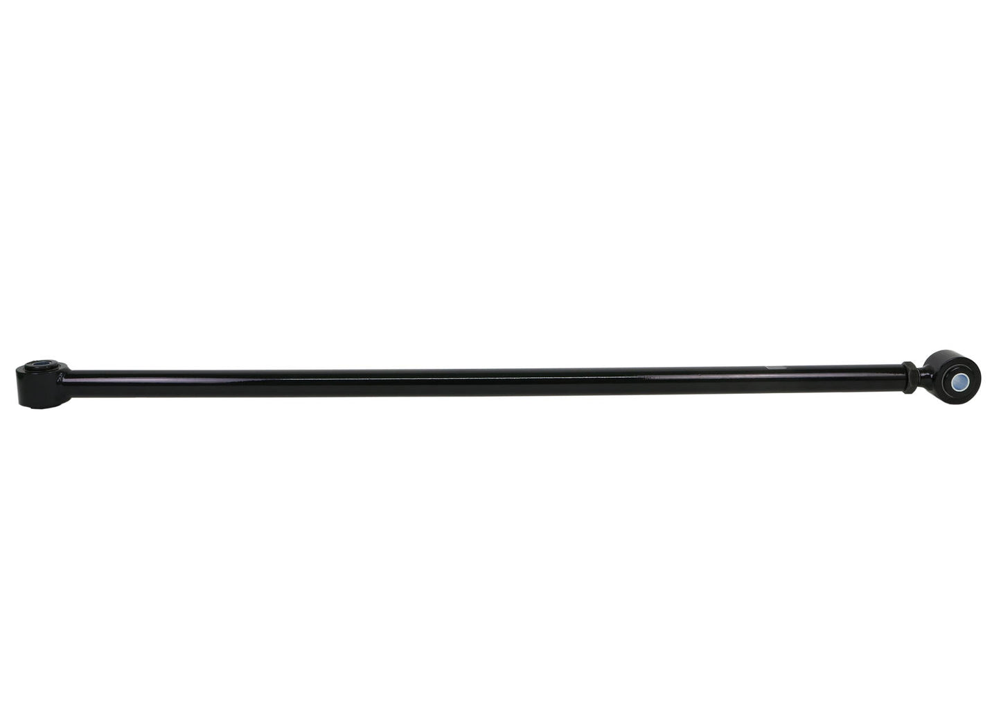 Superpro Rear Panhard Rod for Lexus GX 470 J120 (01-09)