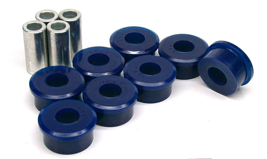Superpro Front Upper Control Arm Bush Kit for Toyota Soarer Z30 31 32 (90-00)