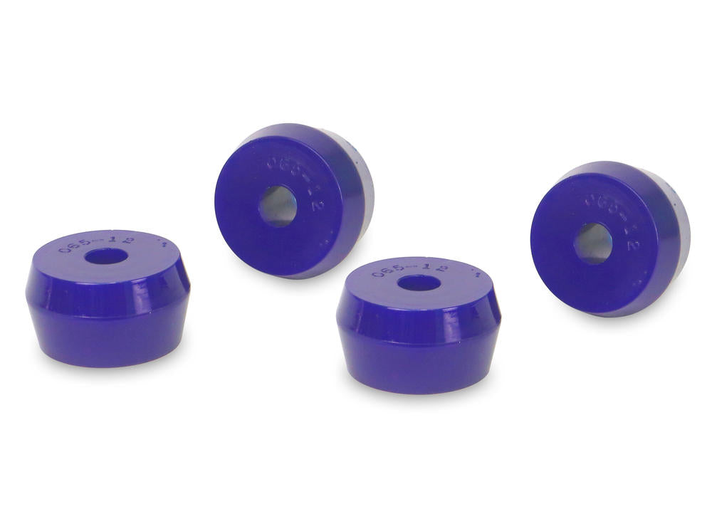 Superpro Universal Shocker Bush Kit SPF0065-12K