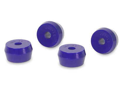Superpro Universal Shocker Bush Kit SPF0065-12K