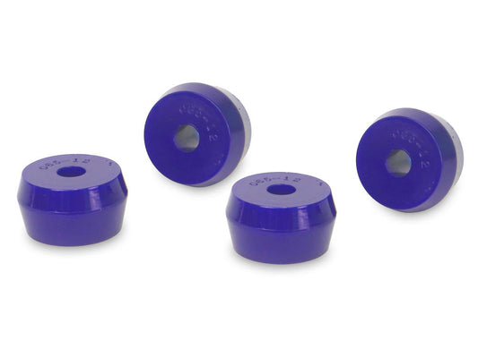 Superpro Universal Shocker Bush Kit SPF0065-12K