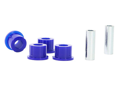 Superpro Rear Leaf Spring Rear Eye Bush Kit for Toyota Corolla Wagon KE70 71 AE70 71 (79-87)