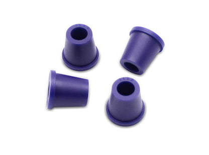 Superpro Front Lower Control Arm Inner Bush Kit for Mitsubishi L200 Express  (80-86)
