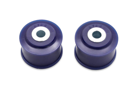 Superpro Rear Shocker Lower Bush Kit for Nissan Skyline R33 GTS GTS-T (93-00)