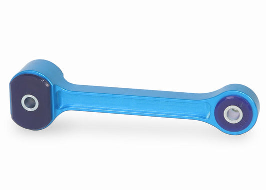 Superpro Engine Pitch Mount for Subaru Forester SG (02-08)