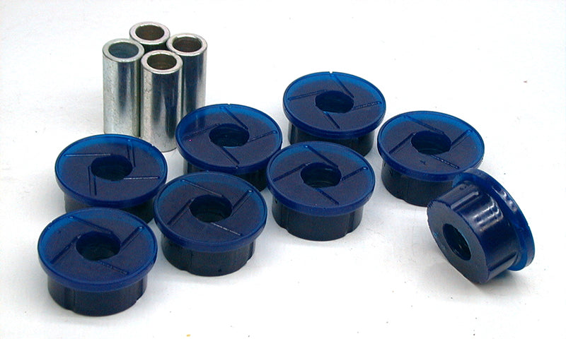 Superpro Rear Control Arm Inner Bush for Lotus Elan 1600 (61-75)