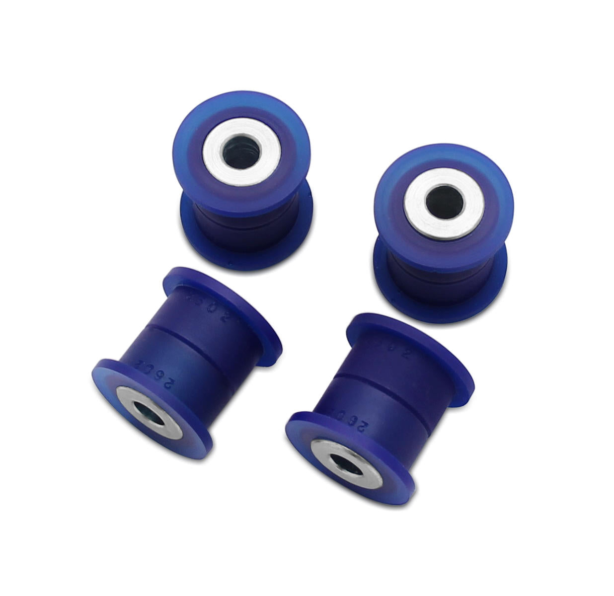 Superpro Rear Upper Control Inner Bush Kit for Lotus Exige SCC (01-12)